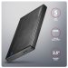 axagon-ee25-xa6c-usb-c-5gbps-sata-6g-2-5-kovovy-aline-box-56282401.jpg