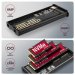 axagon-eem2-sd2-usb-c-10gbps-m-2-nvme-sata-ssd-kovovy-display-box-bezsroubkovy-56245581.jpg