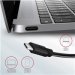 axagon-hmc-5g21-usb-10gb-s-hub-porty-2x-usb-a-2x-usb-c-hdmi-4k-30-pd-60w-kabel-usb-c-13cm-56245591.jpg