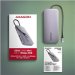 axagon-hmc-6gm2-usb-10gbps-hub-usb-a-usb-c-hdmi-m-2-slot-sd-microsd-pd-100w-kabel-usb-c-20cm-55866211.jpg
