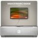 axagon-rvc-hi8kpd-usb-c-hdmi-2-1-redukce-adapter-8k-60hz-4k-144hz-hdr10-pd100w-56207091.jpg