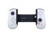 backbone-one-playstation-edition-mobile-gaming-controler-pro-usb-c-55866941.jpg