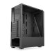 bazar-1stcool-skrin-shark-1-middle-tower-au-usb-3-0-bez-zdroje-rgb-fan-pruhledna-bocnice-cerna-poskozeny-obal-42069841.jpg