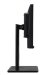 bazar-acer-lcd-b278ubemiqpruzx-69cm-27-ips-led-wqhd-2560x1440-100hz-350cd-m2-178-178-black-rozbaleno-56084351.jpg