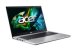 bazar-acer-ntb-aspire-14-a14-51m-71ys-core-7-150u-14-1920x1200-16gb-1tb-ssd-intel-graphics-w11h-gray-poskozeny-ob-56215111.jpg