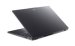 bazar-acer-ntb-aspire-15-a15-41m-r7uz-ryzen5-8640hs-15-6-fhd-16gb-512gb-ssd-amd-graphics-win11h-rozbaleno-56072691.jpg