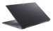 bazar-acer-ntb-aspire-17-a17-51m-554c-i5-120u-17-3-fhd-16gb-1tb-ssd-intel-graphics-w11p-gray-rozbaleno-komplet-56163841.jpg