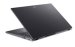 bazar-acer-ntb-aspire-5-15-a515-58m-57j7-i5-13420h-15-6-fhd-16gb-1tb-ssd-intel-uhd-w11h-rozbaleno-56113991.jpg