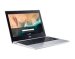 bazar-acer-ntb-chromebook-311-cb311-11h-k2sc-mt8183-11-6-1366x768-ips-4gb-64gb-emmc-googlechrome-os-puresilver-po-55852181.jpg