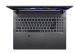 bazar-acer-ntb-edu-travelmate-p2-tmp216-51-g2-tco-55gd-core-5-120u-16-1920x1200-16gb-512gb-ssd-intelgraphics-w11pr-55917181.jpg