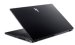bazar-acer-ntb-nitro-v-15-anv15-41-r7ay-r5-7535hs-15-6-fhd-16gb-1tb-ssd-rtx-4050-linux-black-poskozeny-obal-kompl-56163881.jpg