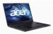 bazar-acer-ntb-travelmate-p2-tmp215-54-31kv-i3-1215u-15-6-fhd-ips-8gb-512gb-ssd-uhdgraphic-linux-shaleblack-56165601.jpg
