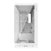 bazar-adata-xpg-case-invader-x-mid-tower-bez-zdroje-5x-120mm-fan-bila-poskozeny-obal-56310381.jpg