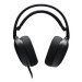bazar-adata-xpg-herni-sluchatka-precog-s-dratove-3-5mm-jack-cerna-poskozeny-obal-komplet-56153891.jpg