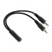 bazar-adata-xpg-herni-sluchatka-precog-s-dratove-3-5mm-jack-cerna-poskozeny-obal-komplet-56155791.jpg