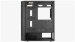 bazar-aerocool-skrin-prism-mid-tower-2x-usb-3-0-1x-usb-2-0-2x-audio-bez-zdroje-poskozeny-obal-55842981.jpg