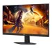 bazar-aoc-mt-24-24g4hre-1920x1080-ips-200hz-2xhdmi-1xdp-repro-poskozeny-obal-komplet-56305101.jpg
