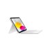 bazar-apple-magic-keyboard-folio-for-ipad-10th-generation-czech-rozbaleno-komplet-30943561.jpg