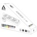 bazar-arctic-vodni-chladic-liquid-freezer-iii-420-argb-3x140mm-am5-lga1851-bila-poskozeny-obal-komplet-56139531.jpg