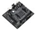 bazar-asrock-mb-sc-am4-a520m-hvs-amd-a520m-2xddr4-hdmi-po-oprave-bez-prislusenstvi-55857351.jpg