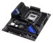 bazar-asrock-mb-sc-am5-b650e-pg-riptide-wifi-amd-b650-4xddr5-1xhdmi-wi-fi-po-oprave-komplet-56237001.jpg