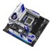 bazar-asrock-mb-sc-lga1700-b760m-pg-sonic-wifi-intel-b760-4xddr5-1xdp-1xhdmi-wi-fi-matx-po-oprave-bez-prislus-55857731.jpg