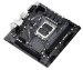 bazar-asrock-mb-sc-lga1700-h610m-hdv-intel-h610-2xddr4-1xdp-1xhdmi-1xvga-matx-po-oprave-bez-prislusenstvi-55857541.jpg