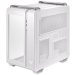 bazar-asus-case-tuf-gaming-gt502-plus-mid-tower-pruhledna-bocnice-4x-120mm-argb-fan-bila-poskozeny-obal-komplet-55931111.jpg