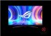 bazar-asus-lcd-47-5-pg48uq-3840x2160-rog-swift-oled-gaming-4k-oled-450cs-138hz-0-1ms-repro-10w-hdmi-dp-usb-vesa-55856171.jpg