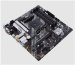 bazar-asus-mb-sc-am4-prime-b550m-a-wifi-ii-amd-b550-4xddr4-1xhdmi-1xdvi-1xvga-wi-fi-matx-bez-prislusenstvi-55859341.jpg