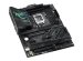 bazar-asus-mb-sc-lga1700-rog-strix-z790-f-gaming-wifi-intel-z790-4xddr5-1xdp-1xhdmi-wi-fi-bez-prislusenstvi-55859841.jpg