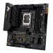 bazar-asus-mb-sc-lga1700-tuf-gaming-b660m-plus-wifi-d4-intel-b660-4xddr4-1xdp-1xhdmi-bez-prislusenstvi-56216411.jpg