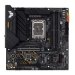 bazar-asus-mb-sc-lga1700-tuf-gaming-b660m-plus-wifi-d4-intel-b660-4xddr4-1xdp-1xhdmi-bez-prislusenstvi-56254251.jpg
