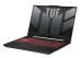 bazar-asus-ntb-tuf-gaming-a15-fa507nvr-lp004-r7-7435hs-15-6-1920-x-1080-16gb-512gb-ssd-rozbaleno-komplet-56176101.jpg