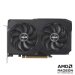 bazar-asus-vga-amd-radeon-rx-7600-dual-v2-oc-8g-8g-gddr6-3xdp-1xhdmi-po-oprave-bez-prislusenstvi-56254261.jpg