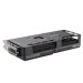bazar-asus-vga-amd-radeon-rx-7700-xt-dual-oc-12g-12g-gddr6-3xdp-1xhdmi-po-oprave-bez-prislusenstvi-56254271.jpg