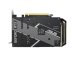 bazar-asus-vga-nvidia-geforce-rtx-3060-dual-v2-oc-12g-12g-gddr6-3xdp-1xhdmi-po-oprave-bez-prislusenstvi-55933131.jpg