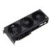 bazar-asus-vga-nvidia-geforce-rtx-4070-ti-proart-oc-12g-12g-gddr6x-3xdp-1xhdmi-po-oprave-bez-prislusenstvi-41618591.jpg