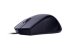 bazar-c-tech-mys-wm-07-cerna-usb-poskozeny-obal-55841841.jpg