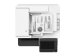bazar-canon-i-sensys-mf842cdw-barevna-mf-tisk-kopirka-sken-fax-duplex-usb-lan-wi-fi-a4-38-poskodena-krabica-55786111.jpg