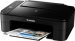 bazar-canon-pixma-tiskarna-ts3355-black-barevna-mf-tisk-kopirka-sken-cloud-usb-wi-fi-poskozeny-obal-kompl-55793771.jpg