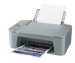 bazar-canon-pixma-tiskarna-ts3752i-modra-barevna-mf-tisk-kopirka-sken-cloud-usb-wi-fi-pockodeny-obal-56122821.jpg