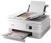 bazar-canon-pixma-tiskarna-ts7451i-white-barevna-mf-tisk-kopirka-sken-cloud-poskodeny-obal-komplet-55793871.jpg