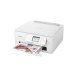 bazar-canon-pixma-ts7650i-mf-tisk-kopirka-sken-cloud-a4-15obr-min-lcd-usb-wi-fi-poskozeny-obal-komplet-56318881.jpg