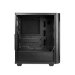 bazar-chieftec-skrin-as-01b-op-mini-itx-black-bez-zdroje-55864971.jpg