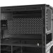 bazar-chieftec-skrin-gamer-series-matx-minitower-ci-02b-op-bez-zdroje-cerna-poskozena-krabice-55864821.jpg