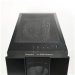 bazar-chieftec-skrin-hunter-2-atx-1x-usb-c-1x-usb-3-1-4x-120mm-argb-fan-argb-hub-cerna-po-oprave-komplet-56089611.jpg