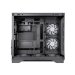 bazar-chieftec-skrin-visio-atx-1x-usb-c-3-2-2x-usb-3-0-6x-120mm-argb-fan-cerna-poskozeny-obal-56089541.jpg