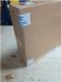 bazar-cisco-switch-cbs350-24t-4g-eu-24xgbe-4xsfp-fanless-refresh-poskozeny-obal-56267631.jpg