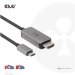 bazar-club3d-kabel-usb-c-na-hdmi-4k120hz-8k60hz-hdr10-s-dsc1-2-aktivni-kabel-m-m-3m-poskozeny-obal-komplet-55795461.jpg